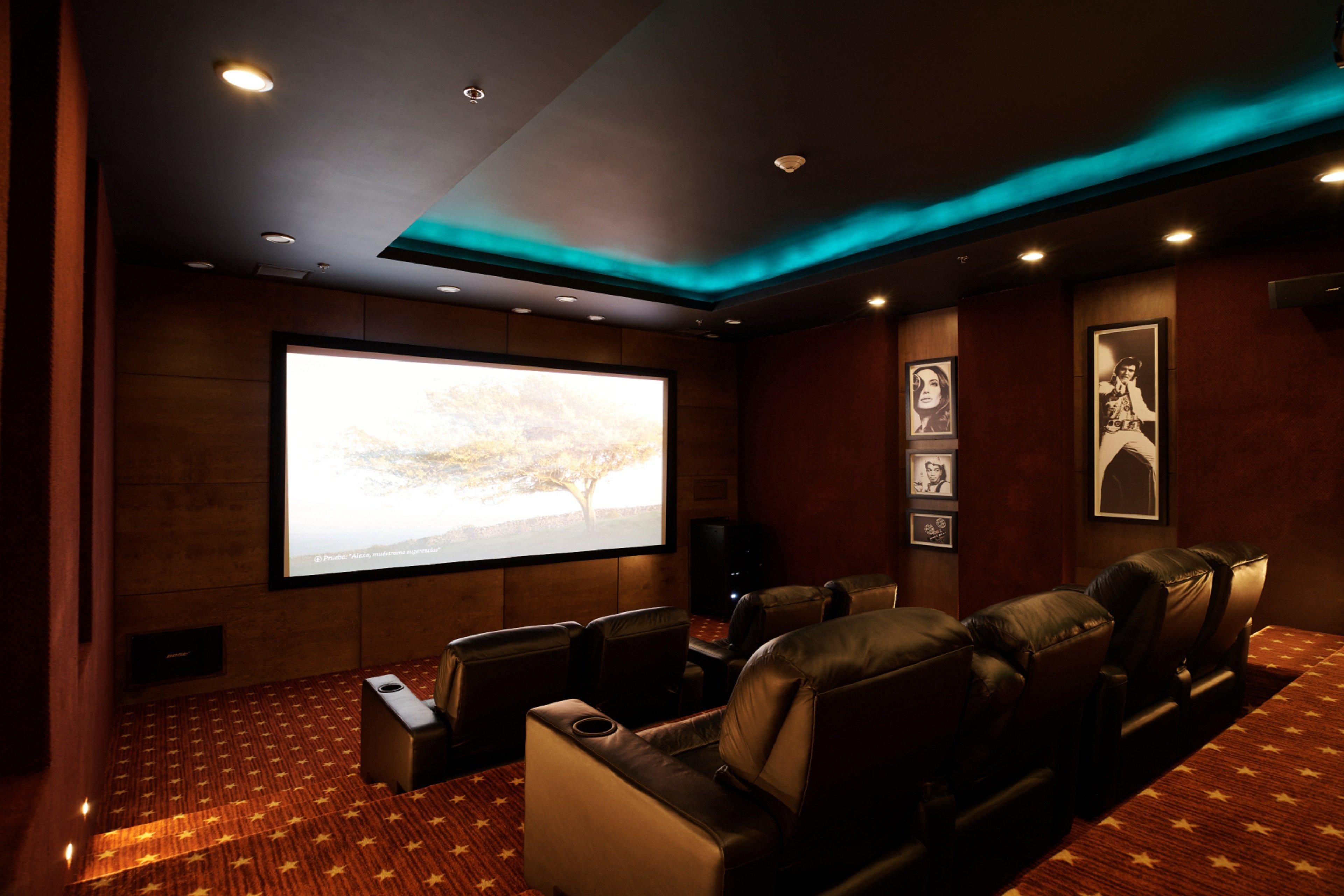 Staybridge Suites Chihuahua By Ihg Buitenkant foto